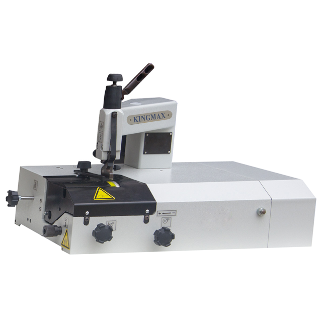GT802 Üst Düzey Deri Sıyırma Makinaları
