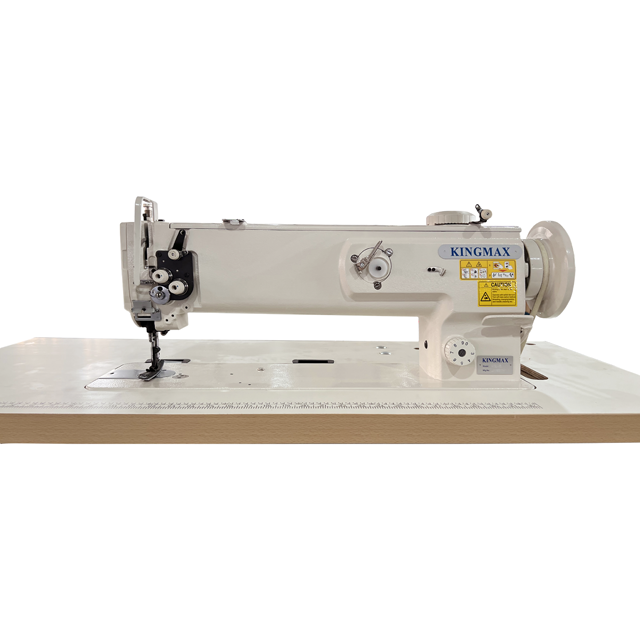 Bileşik Yem Dikiş Makinası GC1541SL-18