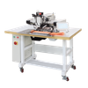 Bilgisayarlı Desen Dikiş Makinası PSM-3020 Serisi 