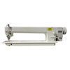 Direct Drive Endüstriyel Dikiş Makinası GC0303DL-56-7