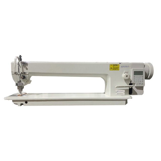 Direct Drive Endüstriyel Dikiş Makinası GC0303DL-56-7