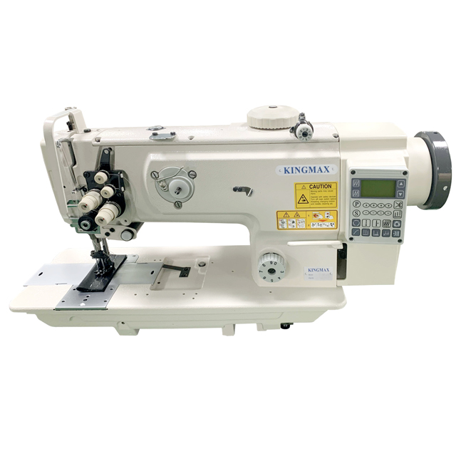 Direct Drive Dikiş Makinası GC1510D&1560D-7 Serisi