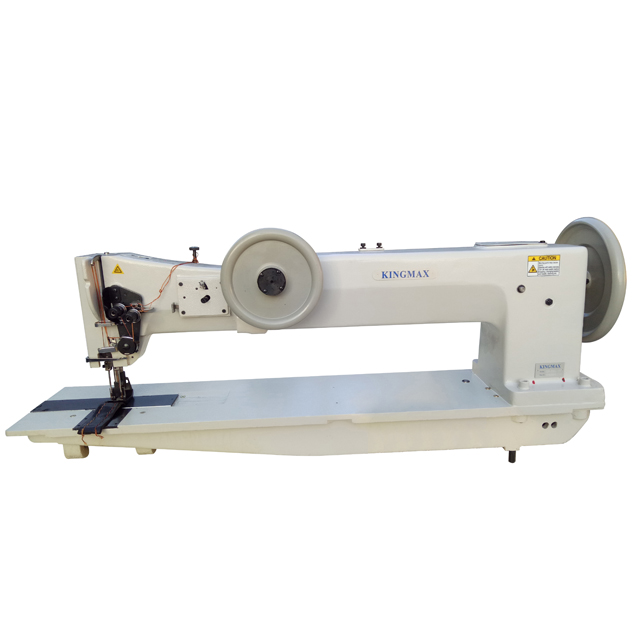 30 İnç Uzun Kol Dikiş Makinası GA-8&28BL-30
