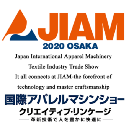 JIAM 2022, Osaka, Japonya